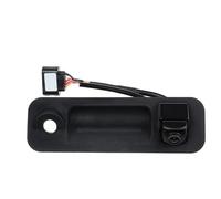 Caméra Recul Voiture pour Hyundai pour Sonata 2015-2018 95760-E6201 Caméra De Recul Caméra De Recul 95760E6201 95760C2101 95760E6100