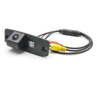 Caméra Recul Voiture pour Hyundai pour Sonata YF 2009 2010 2011 2012 2013 2014 HD AHD Caméra De Recul Voiture Caméra De Recul Vision Nocturne(B150 CVBS 680x480)
