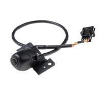 Caméra Recul Voiture pour Hyundai pour Tucson 2015 2016 2017-2019 95760D3000 Caméra De Recul Aide Au Stationnement Secours Voiture 95760-D3400 95760-D3001