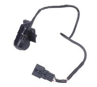 Camera Recul Voiture pour Hyundai pour Tucson 3 III 2015 2016 2017 2018 2019 Caméra De Recul Et De Stationnement 95760D3100 95760-D3101 95760-D3000 95760-D3100