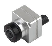 Caméra Recul Voiture pour Jaguar pour I-Pace 2018 2019 2020 2021 2022 360 Caméra De Stationnement Surround View JPLA19H422AB LR098720 JPLA-19H422-AB