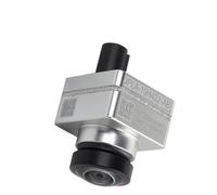 Caméra recul Voiture pour Jaguar pour I-Pace 2018 2019 2020 2021 2022 Caméra De Stationnement À Vue Panoramique Car 360 JPLA19H422AB LR098720 JPLA-19H422-AB