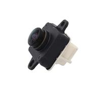 Caméra recul Voiture pour Jeep pour Cherokee 2014 2015 2016 2017 2018 Caméra De Recul 56038991AG