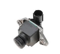 Caméra recul Voiture pour Jeep pour Grand Cherokee 2016 2017 2018 Caméra De Recul Arrière 68367609AA