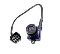 Caméra recul Voiture pour Jeep pour Grand Cherokee WK2 MK4 2011 2012 2013 Caméra De Recul 56054059AC