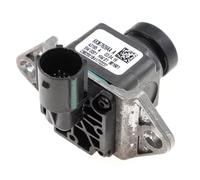 Camera Recul Voiture pour Jeep pour Grand pour Cherokee 2016, 2017, 2018, 2019, 2020, 2021, 2022, 68367609AA, 68319465AB Caméra De Recul Et Stationnement Caméra Recul Voiture