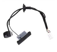 Caméra Recul Voiture pour KIA 95760-1H100 Recul 95760-1H000 pour Caméra De caméra arrière