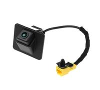 Caméra Recul Voiture pour Kia K5 pour Optima 2011 2012 2013 95760-2T301 95760-4M001 Caméra De Recul Et D'assistance Au Stationnement caméra arrière