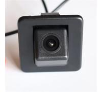 Camera Recul Voiture pour Kia pour Cerato pour K3 4D pour Berline pour Forte YD 2014 2015 2016 2017 2018 Caméra De Recul CCD avec Vision Nocturne