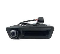Caméra Recul Voiture pour KIA pour KX5 Sportage Caméra De Recul pour Voiture Poignée Coffre 95760D9001 Caméra D'assistance Recul pour Hayon 95760-D9000