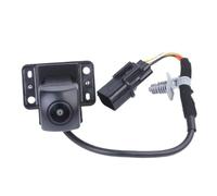 Camera Recul Voiture pour KIA pour Optima 2016-2018 Caméra Recul Aide Au Stationnement Arrière Voiture Secours 95780D4000 95780-D4000 Degrés Caméra Recul