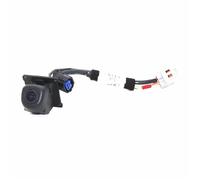 Caméra Recul Voiture pour Kia pour Optima pour Hybride 2018+ CAMÉRA ASSEMBLÉE-Vue ARRIÈRE 99240d4100 99240d4300 99241d4100 99241d4300 99241a8000