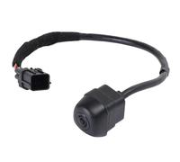 Camera Recul Voiture pour Kia pour Rio pour X-Line 2018 2019 2020 2021 2022 2023-2025 Caméra D'assistance pour Unité De Stationnement De Voiture 99240-H0100