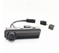 Caméra Recul Voiture pour Kia pour Soul 2020-2021 Ensemble De Poignée De Traction De Caméra De Recul De Hayon 99240K0000 99240-k0000