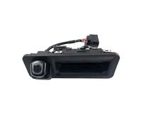 Camera Recul Voiture pour KIA pour Sportage 2016 2017 2018 2019 Ensemble De Caméra De Recul De Voiture 95760-D9000 95760 D9001