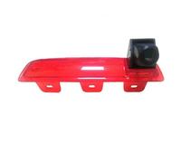 Caméra Recul Voiture pour LADA pour Lagus 2012-2021 Transporter Caméra De Feu Stop Troisième