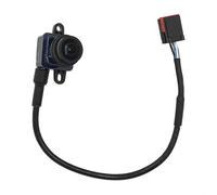 Caméra Recul Voiture pour Maserati pour Ghibili 178259 Accessoires Caméra de recul assistée Automatique Caméra de Voiture Webcam Recul Voiture