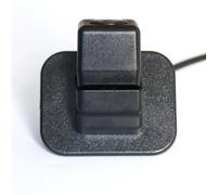 Camera Recul Voiture pour Mazda pour CX-3 CX3 CX 3 KD 2016 2017 2018 2019 2020 2021 Caméra De Recul