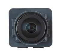 Camera Recul Voiture pour Mercedes pour Benz pour ML GL GLE GLS W166 2012 2013 2014 2015 Caméra D'aide Au Stationnement Avant De Voiture A0009053902 0009053902