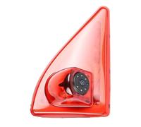 Caméra recul Voiture pour Nissan NV400 2010 2011 2012 2013 2014 2015 2016 Caméra De Feux De Freinage De Voiture