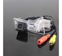 Camera Recul Voiture pour Nissan pour Terrano pour Pathfinder R52 2012 2013 2014 2015 Caméra De Recul À Trajectoire pour Dynamique Intelligente