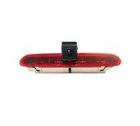 Camera Recul Voiture pour Opel, pour Combo 2011 - 2018 Feu Stop CCD pour Voiture, Caméra De Recul pour Stationnement, Vue Arrière
