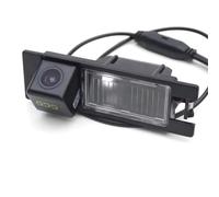 Camera Recul Voiture pour Opel pour Vauxhall pour Ampera 2011 2012 2013 2014 2015 2016 2017 2018 Caméra De Recul HD Vision Nocturne