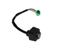 Caméra recul Voiture pour Porsche pour Panamera 970 2010 2011 2012 2013-2016 Voiture Avant Arrière À Gauche Vue Droite Caméra De Recul 7PP980551D