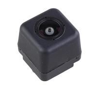 Caméra Recul Voiture pour Subaru pour Héritage pour Outback 2010-2014 86267-AJ10B 86267AJ10B Caméra De Recul