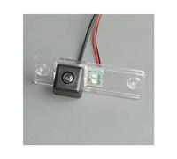 Caméra Recul Voiture pour Subaru pour L'héritage pour Liberty Tour Wagon 2003-2009 Caméra De Recul De Voiture Caméra De Recul HD CCD Caméra De Recul