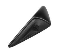 Caméra recul Voiture pour Tesla pour Model 3 Y 2017 2018 2019 2020 2021 2022 Aile Avant Droite Aile 1125107-50-G