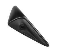 Caméra recul Voiture pour Tesla pour Model 3 Y 2017 2018 2019 2020 2021 2022 Voiture Caméra De L’Aile Avant Gauche 1125106-50-J 1125106-50-G