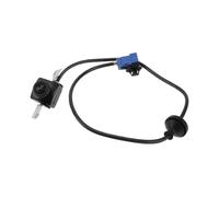 Caméra recul Voiture pour Tesla pour Model S 2012 2013 2014 2015 2016 2017 2018 2019 2020 2021 Caméra De Recul 1061269-00-C 106126900C
