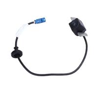 Caméra recul Voiture pour Tesla pour Model S 2012 2013 2014 2015 2016 2017 2018 Caméra De Recul 1006773-00-EAA 100677300EAA
