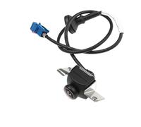 Caméra recul Voiture pour Tesla pour Model S 2016 2017 2018 2019 2020 Caméra Recul Caméra Assistance Au Stationnement 1061269-00-D