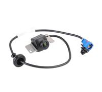 Caméra recul Voiture pour Tesla pour Model S 2017 2018 2019 2020 2021 2022 2023 Accessoire De Voiture Caméra De Recul 106126900C 1061269-00-C