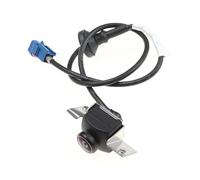 Caméra recul Voiture pour Tesla pour Model S 2017 2018 2019 2020 2021 2022 2023 Caméra De Recul 1061269-00-C 106126900C