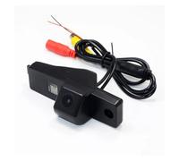 Camera Recul Voiture pour Toyota Grandia Commuter Roraima pour Highlander, caméra de recul HD CCD pour Voiture recul étanche caméra