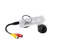 Camera Recul Voiture pour Toyota pour Camry V40 2006 - 2012, Caméra De Recul HD Éclairage De Plaque D'immatriculation Inversé AHD Ou CVBS(AHD-720P)