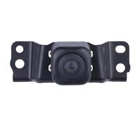 Camera Recul Voiture pour Toyota pour Crown 2.0L 2.5L Ensemble d'image Arrière De Voiture Caméra Surround View 86790-30210 8679030210