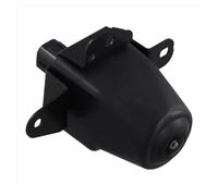 Caméra Recul Voiture pour Toyota pour Estima pour Hybride 2006-2019 Caméra De Vue Avant 86790-28372 8679028372