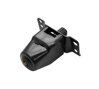 Camera Recul Voiture Pour Toyota Pour LAND Pour CRUISER Pour PRADO 2009-2020 Accessoires Automobiles Caméra De Recul Avant 8679060140 86790-60140