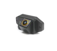 Camera Recul Voiture pour Toyota pour Prado pour Land pour Cruiser 120 2007-2011 Caméra Recul Voiture Vision Nocturne Sauvegarde Stationnement Degrés Caméra Recul