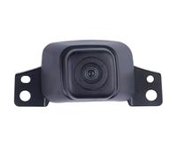 Camera Recul Voiture pour Toyota pour RAV4 2013 2014 2015 2016 2017 2018 2019 Caméra De Vue Surround Assemblage D'images Avant De Voiture 86790-0R040 867900R040
