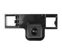 Camera Recul Voiture pour Toyota pour Sienna 2011 2012 2013 2014 2015 Ensemble D'images De Vue Arrière Caméra Surround View 86790 08020 8679008020