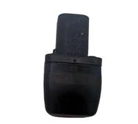 Camera Recul Voiture pour Toyota pour Verso 2015 86790-0F020 Caméra De Recul Caméra de recul