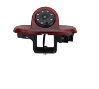 Camera Recul Voiture pour Trafic 2001-2014 Caméra Recul Stationnement CCD Vision Nocturne Étanche Vue Arrière Caméra De Feu Stop Caméras Recul