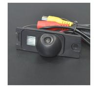Caméra recul Voiture pour Volvo S60 S60R S60L XC60 XC 60 2001 2002 2003 2004 2005-2009 Caméra De Recul