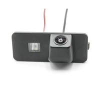 Caméra Recul Voiture pour VW pour Passat B7 2011 2012 2013 2014 HD AHD Caméra De Recul Caméra De Stationnement Arrière De Voiture Vision Nocturne(A120 CVBS 680x480)