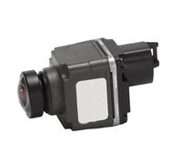 Caméra Recul Voiture pour VW pour Touareg 20111 2012 2013 2014 2015 2016 2017 2018 7P6980551C Caméra De Recul De Voiture Caméra Arrière De Voiture Caméra De Recul